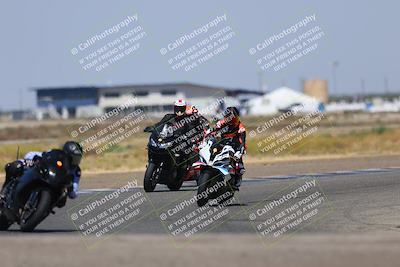 media/Sep-06-2025-Pacific Track Time (Sat) [[fd0274745f]]/Group C/Sunset/